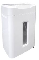 Уничтожитель бумаг  Office Kit S243N 3,9x38