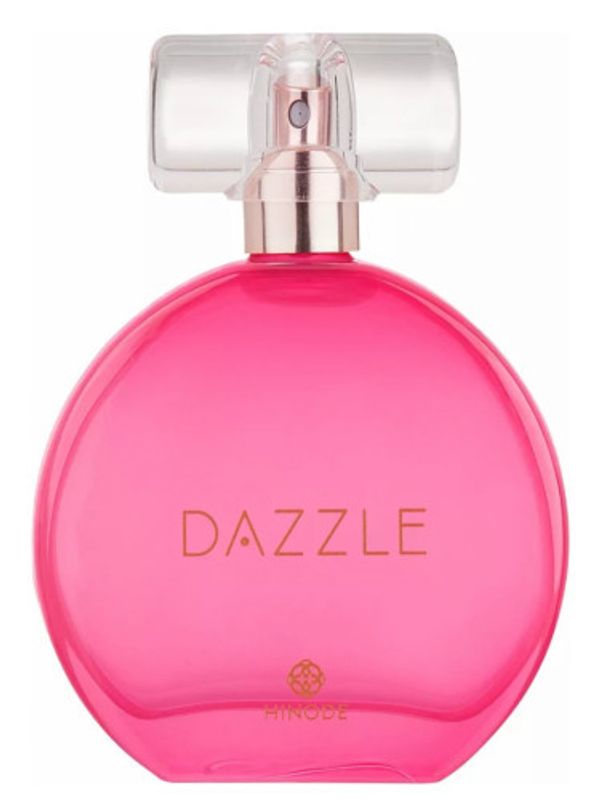 Hinode Dazzle Color Fucsia