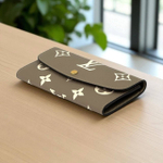 Кошелек Louis Vuitton