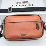 Coach 130