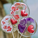 Изомальт SEYZO (Китай) - 1 кг.