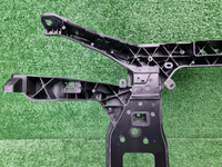 Телевизор Hyundai Tucson 4 (2020-н.в.)