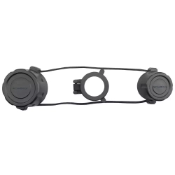 Прицел Vector Optics Forester Jr. 1-4x24 SFP(Q) - фото 9