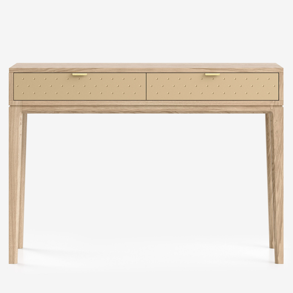 Консольный стол TIMELESS TLT19