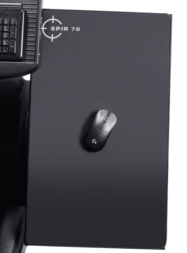 Коврик для мыши