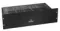 Genelec 1238DFM Black