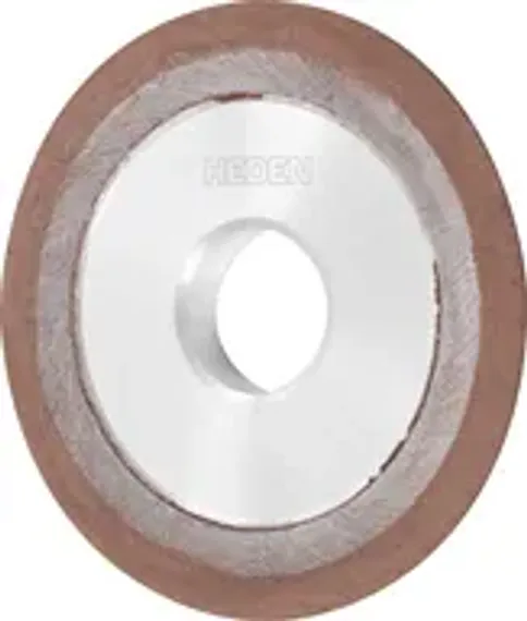 Труборез электрический STALEX HPPC-12