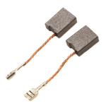 Машина шлифовальная угловая AG180-2000, 2000 Вт, 180 мм, 8500 об/мин Denzel 26912