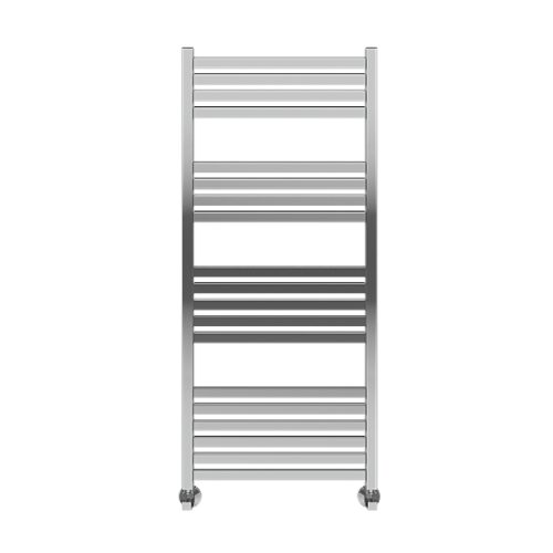 Полотенцесушитель водяной Terminus Тоскана П19 500х1200