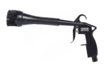 NORDBERG (TI23L) Пистолет продувочный с гибкой вращающейся насадкой