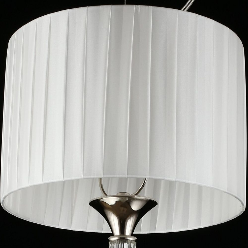 Подвесной светильник Aployt Kinia APL.708.06.01