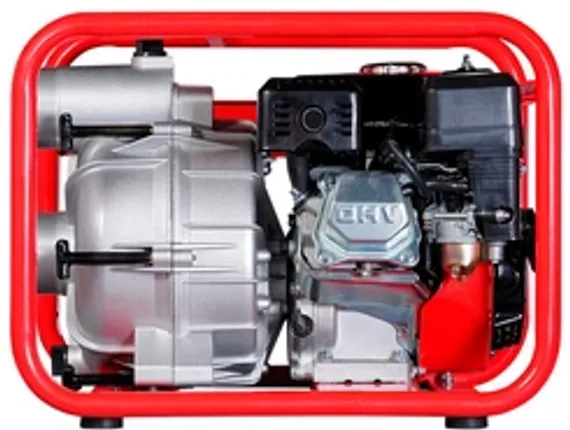 Разъёмный труборез G.B.C. MCA 18