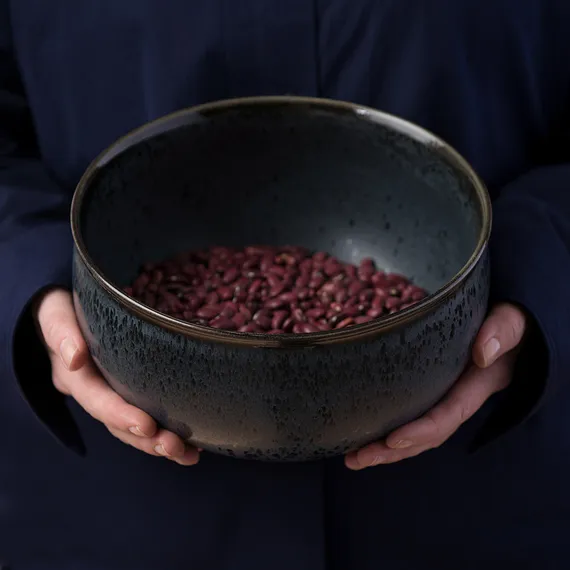 Салатник cosmic kitchen, D20 см