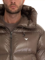 Куртка EMPORIO ARMANI