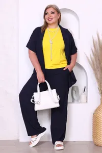 Футболка 2905 Fabrika