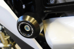 Evotech Performance Слайдеры в раму BMW S 1000 RR (2015 – 2018) PRN012800