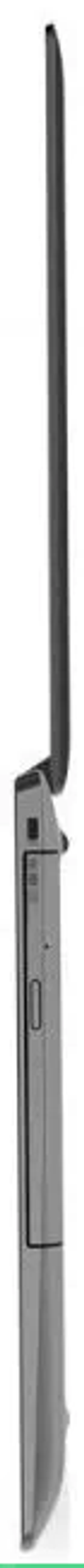 Ноутбук Lenovo IdeaPad 330-15IGM (81D100CKRU)