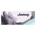 Беспроводная колонка Alive Audio Journey (Mint)