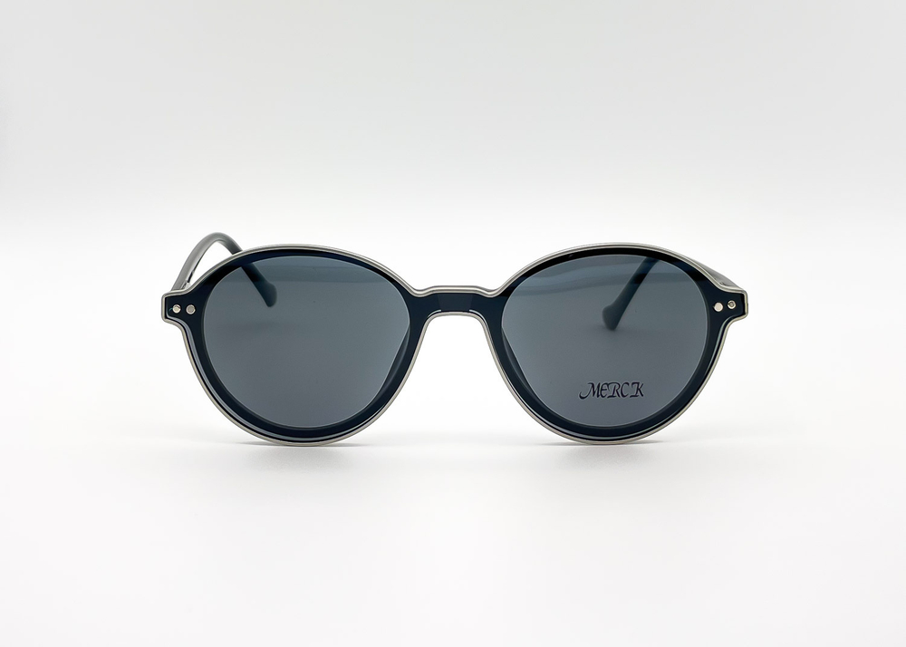 Изг. оправы Merck H7803 C1