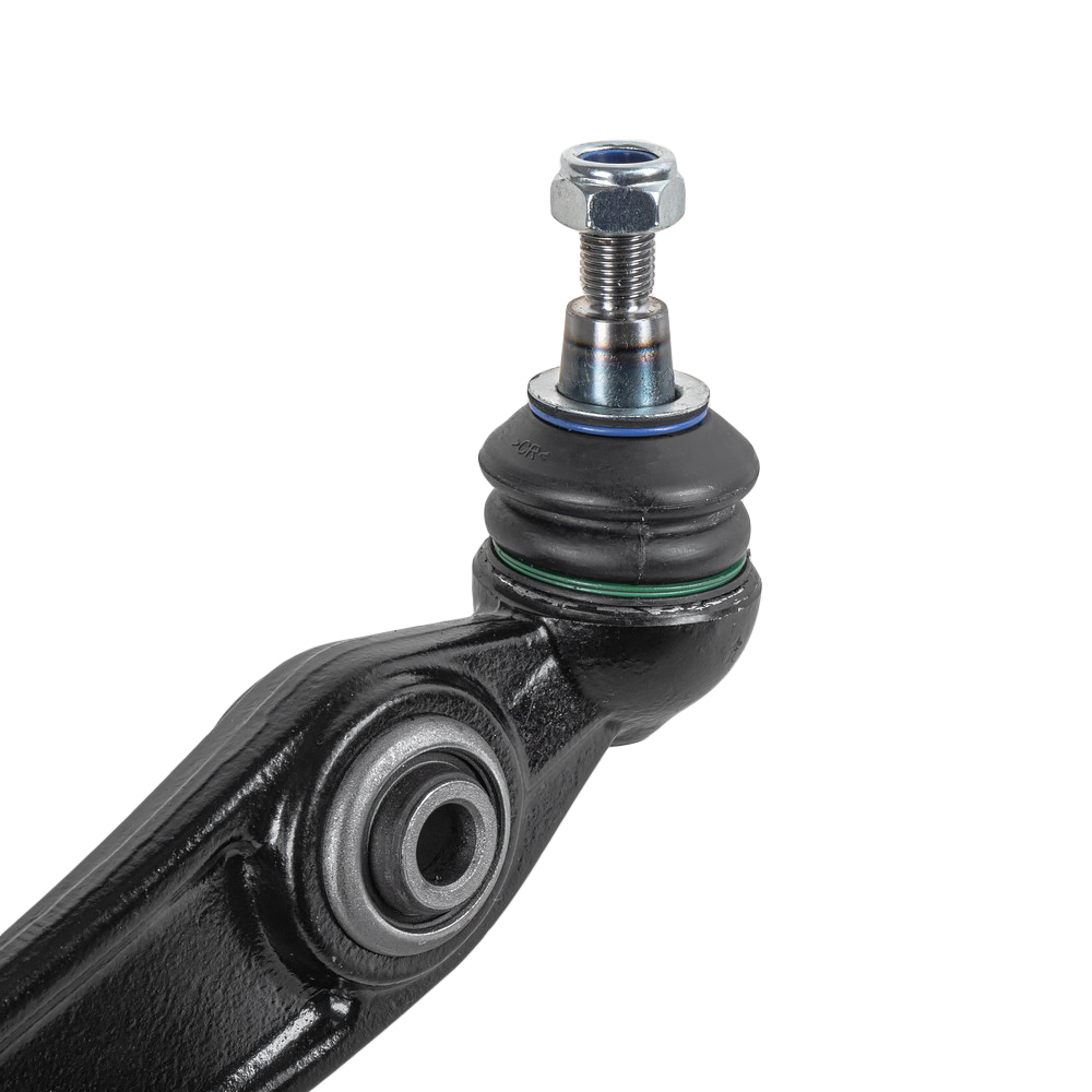 Рычаг GANZ передний R BMW X5 III (F15) / X6 II (F16) Арт.: GIK11053