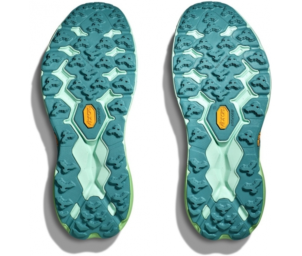Кроссовки женские Hoka Speedgoat 5