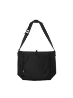 Сумка 420 Re/cor Courier Shoulder