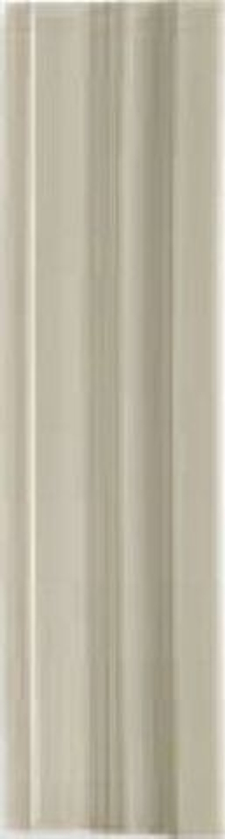 Adex Neri Cornisa Clasica Sierra Sand 5x20