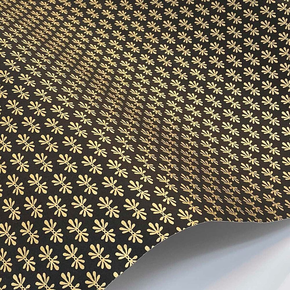 Rifle Paper Co. Second Edition