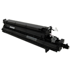 Сервисный комплект KYOCERA MK-8715A TASKalfa 6551ci/7551ci (1702N20UN0)