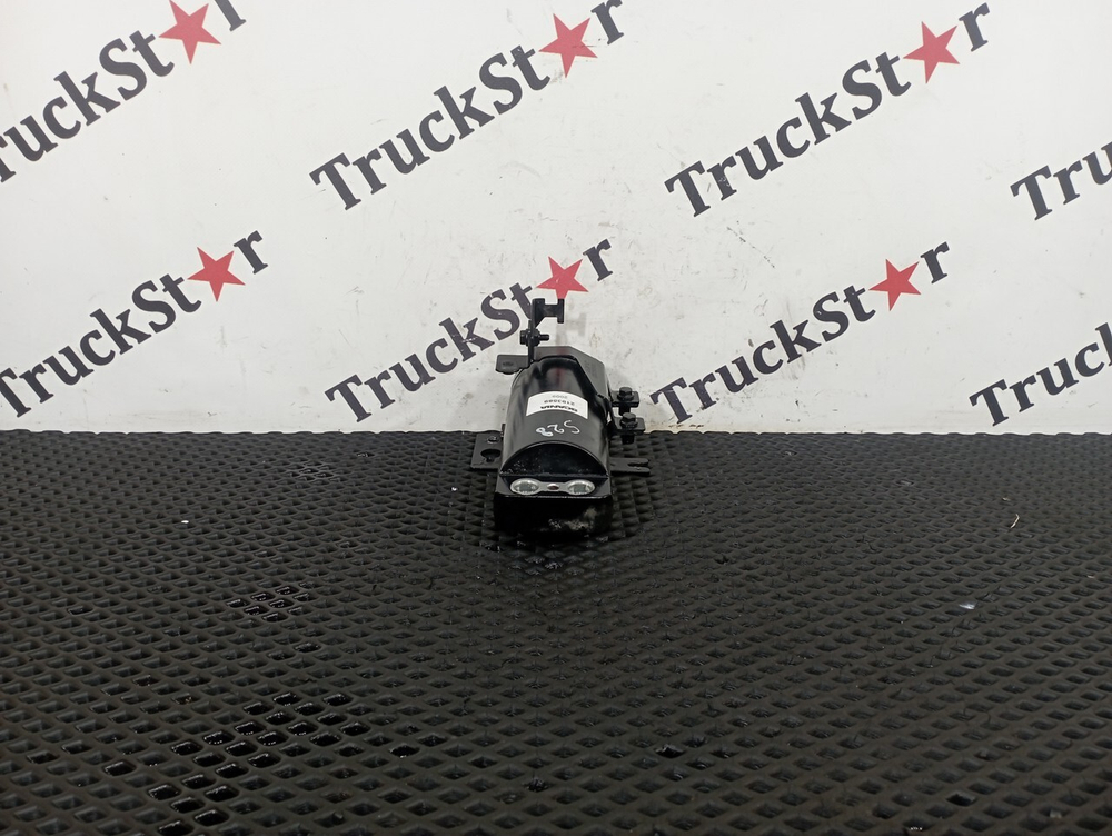 Осушитель кондиционера 2020г.