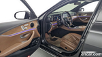 Mercedes-Benz E-Class W213 E250 Exclusive (03.2021)