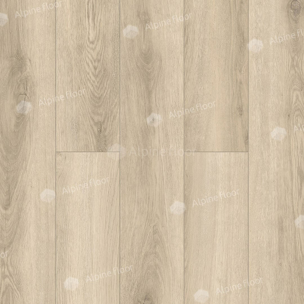 Ламинат Alpine Floor Aura LF100-07 Дуб Флоренция