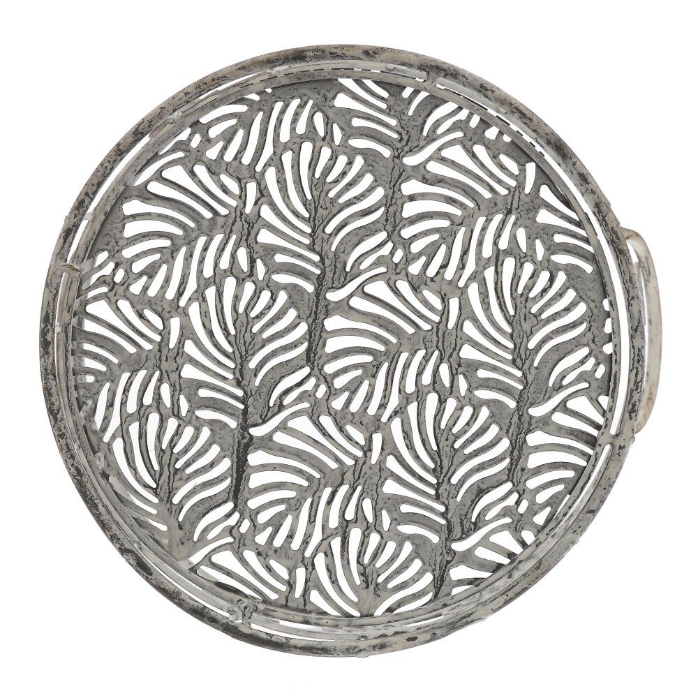 GAEM Корзина, L37 W34 H42 см