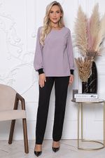 Комплект 6543 Avili