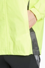 Куртка adidas Tiro 24 Competiton Allweather - Зеленый