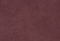 Велюр Ultra marsala (Ультра марсала)