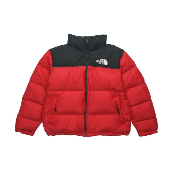 THE NORTH FACE 700