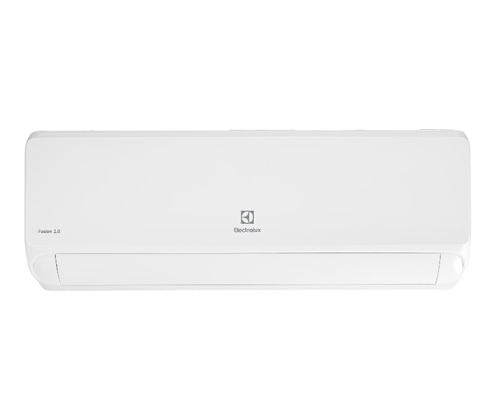 Electrolux Fusion 2.0 EACS-07HF2/N3