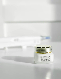 EVASION Крем для лица против акне | Bio Integral Stop Acne,30 мл