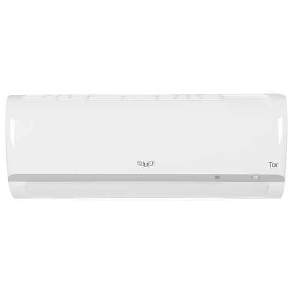 Сплит-система SHUFT TOR SFTM-12HN8 комплект