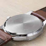 Мужские наручные часы Casio MTP-V005L-7B5