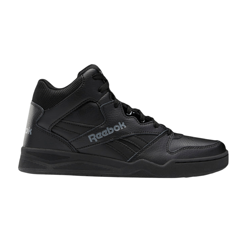 Кроссовки Reebok Royal Bb4500 2 Hi
