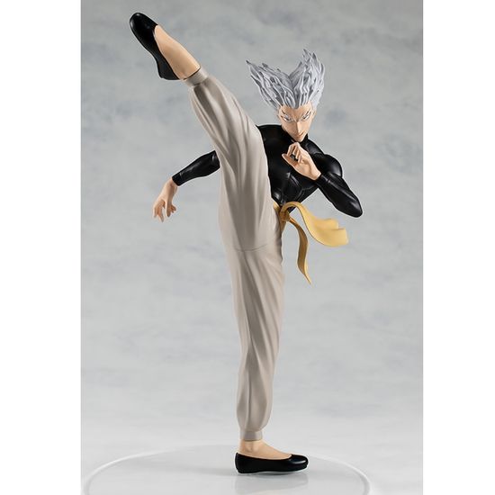 Фигурка POP UP PARADE Garou
