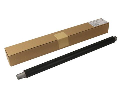 Резиновый (прижимной) вал для SHARP MX-3050N/3060N/3550N/3560N/4050N/4060N/4070N/6070N (CET), CET7155