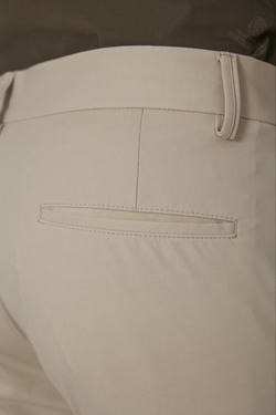 Брюки Emiliano Zapata