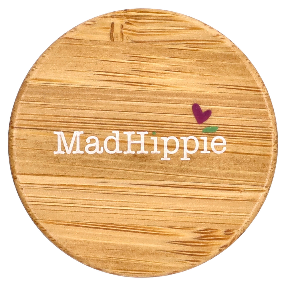 Mad Hippie, Оттенок для губ и щек, инжир, 7 г (0,24 унции)