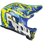 Шлем Airoh детск. Archer Chief