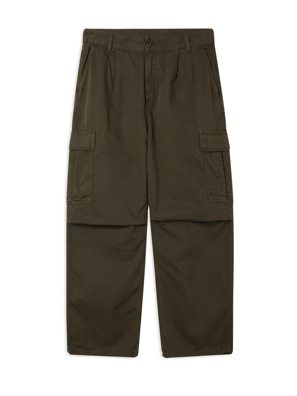 Мужские Брюки Cole Cargo