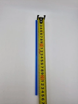 Накладки на спицы мотоцикла, велосипеда, самоката