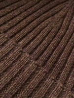 Шапка Loro Piana, арт. 474507898
